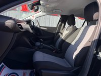 USED 2024 24 VAUXHALL CORSA 1.2 Design Hatchback 5dr Petrol Manual Euro 6 (75 ps) Full History, Only One Former Owner