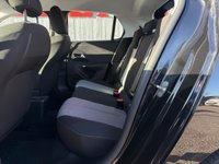 USED 2024 24 VAUXHALL CORSA 1.2 Design Hatchback 5dr Petrol Manual Euro 6 (75 ps) Full History, Only One Former Owner