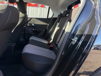 USED 2024 24 VAUXHALL CORSA 1.2 Design Hatchback 5dr Petrol Manual Euro 6 (75 ps) Full History, Only One Former Owner