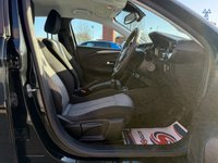 USED 2024 24 VAUXHALL CORSA 1.2 Design Hatchback 5dr Petrol Manual Euro 6 (75 ps) Full History, Only One Former Owner