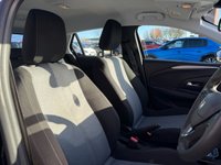 USED 2024 24 VAUXHALL CORSA 1.2 Design Hatchback 5dr Petrol Manual Euro 6 (75 ps) Full History, Only One Former Owner