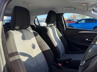 USED 2024 24 VAUXHALL CORSA 1.2 Design Hatchback 5dr Petrol Manual Euro 6 (75 ps) Full History, Only One Former Owner