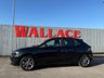 USED 2024 24 VAUXHALL CORSA 1.2 Design Hatchback 5dr Petrol Manual Euro 6 (75 ps) Full History, Only One Former Owner