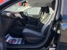 USED 2024 24 VAUXHALL CORSA 1.2 Design Hatchback 5dr Petrol Manual Euro 6 (75 ps) Full History, Only One Former Owner