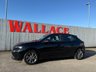 USED 2024 24 VAUXHALL CORSA 1.2 Design Hatchback 5dr Petrol Manual Euro 6 (75 ps) Full History, Only One Former Owner