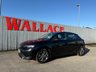 USED 2024 24 VAUXHALL CORSA 1.2 Design Hatchback 5dr Petrol Manual Euro 6 (75 ps) Full History, Only One Former Owner