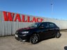 USED 2024 24 VAUXHALL CORSA 1.2 Design Hatchback 5dr Petrol Manual Euro 6 (75 ps) Full History, Only One Former Owner