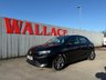USED 2024 24 VAUXHALL CORSA 1.2 Design Hatchback 5dr Petrol Manual Euro 6 (75 ps) Full History, Only One Former Owner