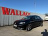 USED 2024 24 VAUXHALL CORSA 1.2 Design Hatchback 5dr Petrol Manual Euro 6 (75 ps) Full History, Only One Former Owner