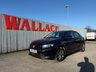 USED 2024 24 VAUXHALL CORSA 1.2 Design Hatchback 5dr Petrol Manual Euro 6 (75 ps) Full History, Only One Former Owner