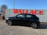 USED 2024 24 VAUXHALL CORSA 1.2 Design Hatchback 5dr Petrol Manual Euro 6 (75 ps) Full History, Only One Former Owner