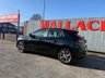USED 2024 24 VAUXHALL CORSA 1.2 Design Hatchback 5dr Petrol Manual Euro 6 (75 ps) Full History, Only One Former Owner