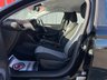 USED 2024 24 VAUXHALL CORSA 1.2 Design Hatchback 5dr Petrol Manual Euro 6 (75 ps) Full History, Only One Former Owner
