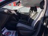 USED 2024 24 VAUXHALL CORSA 1.2 Design Hatchback 5dr Petrol Manual Euro 6 (75 ps) Full History, Only One Former Owner