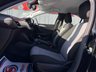 USED 2024 24 VAUXHALL CORSA 1.2 Design Hatchback 5dr Petrol Manual Euro 6 (75 ps) Full History, Only One Former Owner