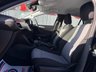 USED 2024 24 VAUXHALL CORSA 1.2 Design Hatchback 5dr Petrol Manual Euro 6 (75 ps) Full History, Only One Former Owner