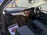 USED 2024 24 VAUXHALL CORSA 1.2 Design Hatchback 5dr Petrol Manual Euro 6 (75 ps) Full History, Only One Former Owner