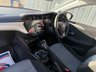 USED 2024 24 VAUXHALL CORSA 1.2 Design Hatchback 5dr Petrol Manual Euro 6 (75 ps) Full History, Only One Former Owner