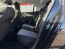 USED 2024 24 VAUXHALL CORSA 1.2 Design Hatchback 5dr Petrol Manual Euro 6 (75 ps) Full History, Only One Former Owner