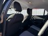 USED 2024 24 VAUXHALL CORSA 1.2 Design Hatchback 5dr Petrol Manual Euro 6 (75 ps) Full History, Only One Former Owner
