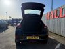 USED 2024 24 VAUXHALL CORSA 1.2 Design Hatchback 5dr Petrol Manual Euro 6 (75 ps) Full History, Only One Former Owner