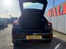 USED 2024 24 VAUXHALL CORSA 1.2 Design Hatchback 5dr Petrol Manual Euro 6 (75 ps) Full History, Only One Former Owner