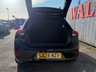 USED 2024 24 VAUXHALL CORSA 1.2 Design Hatchback 5dr Petrol Manual Euro 6 (75 ps) Full History, Only One Former Owner
