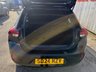 USED 2024 24 VAUXHALL CORSA 1.2 Design Hatchback 5dr Petrol Manual Euro 6 (75 ps) Full History, Only One Former Owner