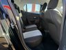 USED 2024 24 VAUXHALL CORSA 1.2 Design Hatchback 5dr Petrol Manual Euro 6 (75 ps) Full History, Only One Former Owner