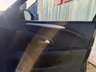 USED 2024 24 VAUXHALL CORSA 1.2 Design Hatchback 5dr Petrol Manual Euro 6 (75 ps) Full History, Only One Former Owner