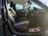 USED 2024 24 VAUXHALL CORSA 1.2 Design Hatchback 5dr Petrol Manual Euro 6 (75 ps) Full History, Only One Former Owner