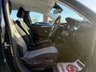 USED 2024 24 VAUXHALL CORSA 1.2 Design Hatchback 5dr Petrol Manual Euro 6 (75 ps) Full History, Only One Former Owner