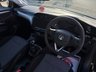 USED 2024 24 VAUXHALL CORSA 1.2 Design Hatchback 5dr Petrol Manual Euro 6 (75 ps) Full History, Only One Former Owner
