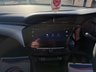 USED 2024 24 VAUXHALL CORSA 1.2 Design Hatchback 5dr Petrol Manual Euro 6 (75 ps) Full History, Only One Former Owner