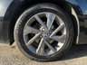 USED 2024 24 VAUXHALL CORSA 1.2 Design Hatchback 5dr Petrol Manual Euro 6 (75 ps) Full History, Only One Former Owner