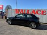 USED 2024 24 VAUXHALL CORSA 1.2 Design Hatchback 5dr Petrol Manual Euro 6 (75 ps) Full History, Only One Former Owner