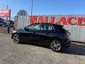 USED 2024 24 VAUXHALL CORSA 1.2 Design Hatchback 5dr Petrol Manual Euro 6 (75 ps) Full History, Only One Former Owner