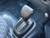 USED 2023 23 ISUZU GRAFTER N35.125SE TIPPER AUTOMATIC - 10,000 MILES - 