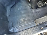 USED 2023 23 ISUZU GRAFTER N35.125SE TIPPER AUTOMATIC - 10,000 MILES - 