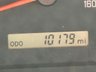 USED 2023 23 ISUZU GRAFTER N35.125SE TIPPER AUTOMATIC - 10,000 MILES - 