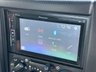 USED 2023 23 ISUZU GRAFTER N35.125SE TIPPER AUTOMATIC - 10,000 MILES - 