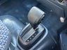 USED 2023 23 ISUZU GRAFTER N35.125SE TIPPER AUTOMATIC - 10,000 MILES - 