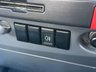 USED 2023 23 ISUZU GRAFTER N35.125SE TIPPER AUTOMATIC - 10,000 MILES - 