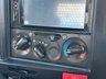 USED 2023 23 ISUZU GRAFTER N35.125SE TIPPER AUTOMATIC - 10,000 MILES - 