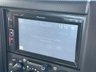 USED 2023 23 ISUZU GRAFTER N35.125SE TIPPER AUTOMATIC - 10,000 MILES - 