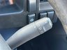 USED 2023 23 ISUZU GRAFTER N35.125SE TIPPER AUTOMATIC - 10,000 MILES - 