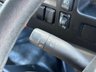 USED 2023 23 ISUZU GRAFTER N35.125SE TIPPER AUTOMATIC - 10,000 MILES - 