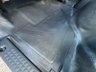 USED 2023 23 ISUZU GRAFTER N35.125SE TIPPER AUTOMATIC - 10,000 MILES - 