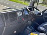 USED 2023 23 ISUZU GRAFTER N35.125SE TIPPER AUTOMATIC - 10,000 MILES - 