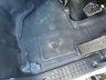 USED 2023 23 ISUZU GRAFTER N35.125SE TIPPER AUTOMATIC - 10,000 MILES - 